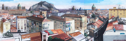 Palermo