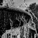 Fotografía de arquitectura thumbnail 1
