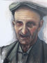 Vechio