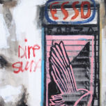 PALERMO thumbnail 2