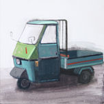 PALERMO thumbnail 1