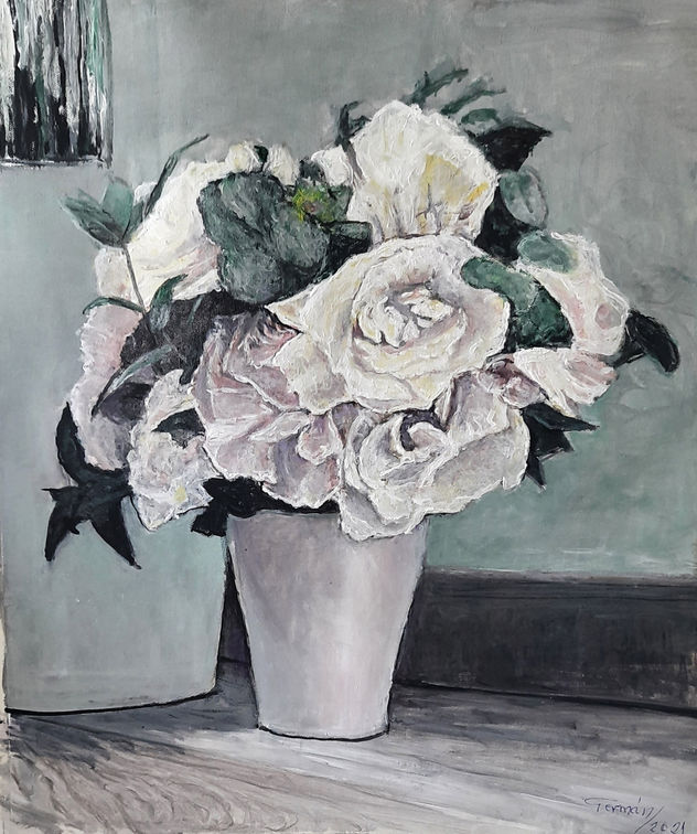 bouquet