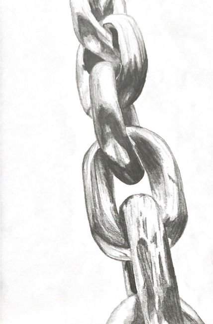 Chain