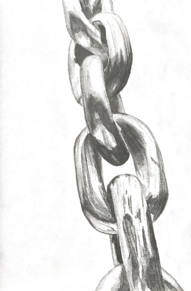 chain