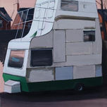 SWEET CARAVANS thumbnail 2