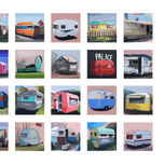SWEET CARAVANS thumbnail 1