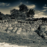 Paisaje thumbnail 1