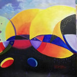 Abstracto thumbnail 2