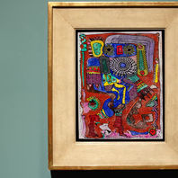 artwork