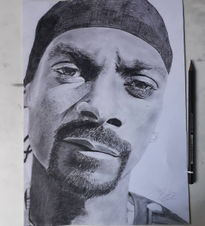 Snoop