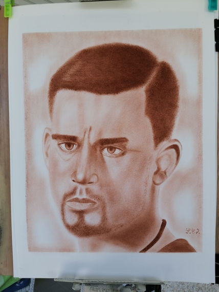 Actor