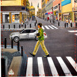LA CIUDAD thumbnail 1