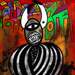 FIGURATIVO DIGITAL thumbnail 1