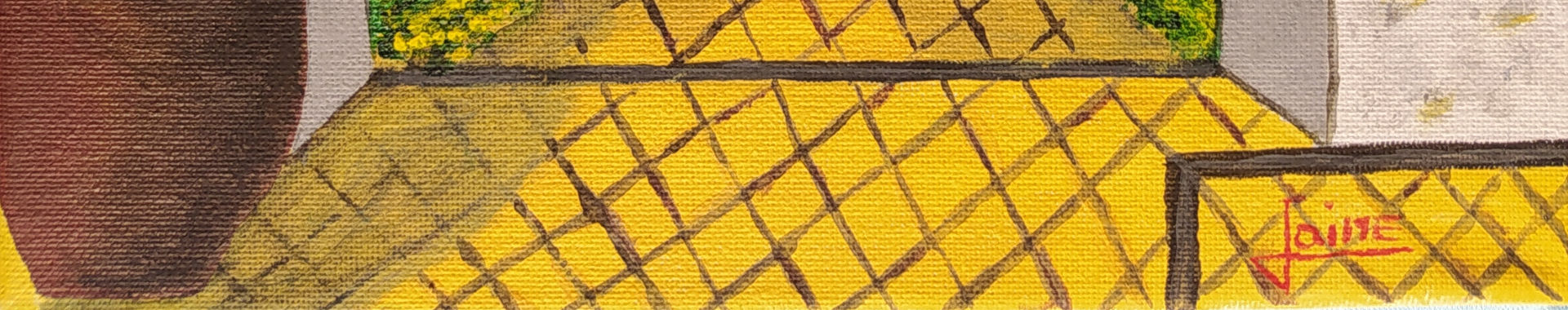 Imagen de portada