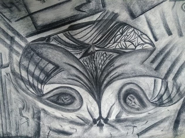 SIGNOS AKASICOS 1