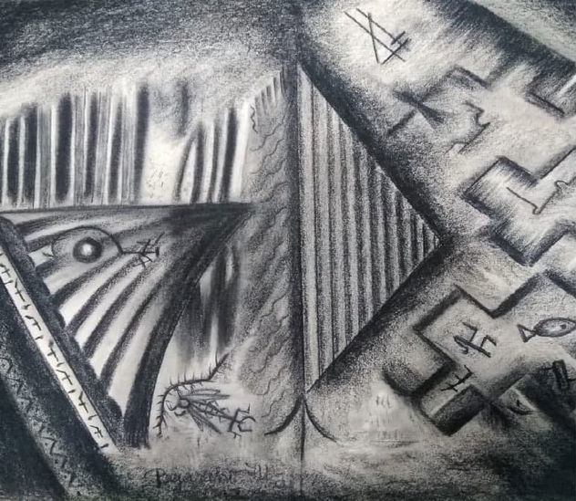 SIGNOS AKASICOS 5