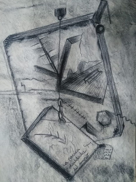 Signos akasicos 9