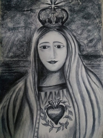 SIGNOS AKASICOS 15 Charcoal