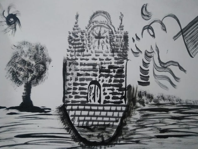 SIGNOS AKASICOS 18