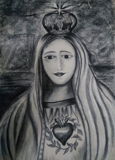 SIGNOS AKASICOS 23 Charcoal