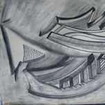 SIGNOS AKASICOS thumbnail 2
