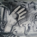 SIGNOS AKASICOS thumbnail 1