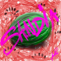 Sandia