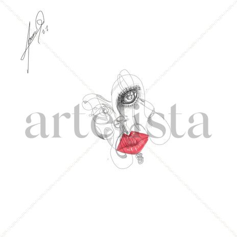 Diva