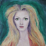 Retrato thumbnail 2