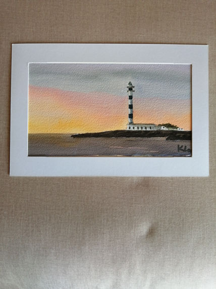 Faro