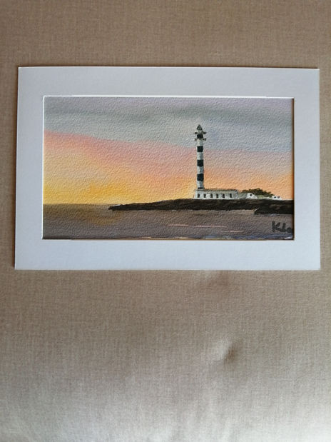 Faro