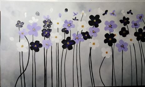 Flores