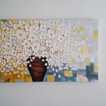 Flores thumbnail 1