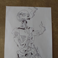 artwork