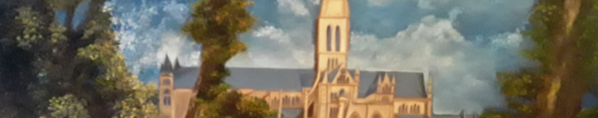 Imagen de portada