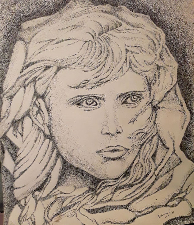 RÉPLICA