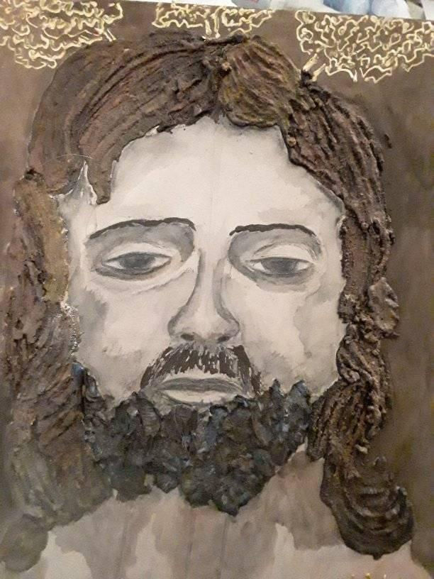 PASCUA 2020