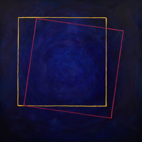 Proporciones XIV