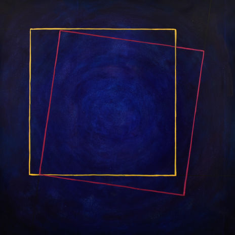 Proporciones XIV