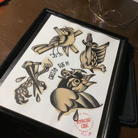 artwork