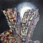 Ciudades thumbnail 2