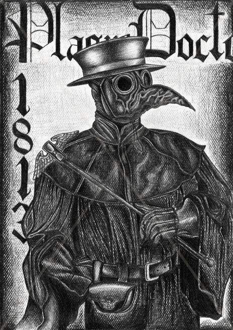 “1813”