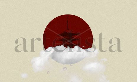 Japón