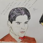 figura thumbnail 1