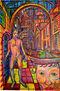 DREAMS CITY III