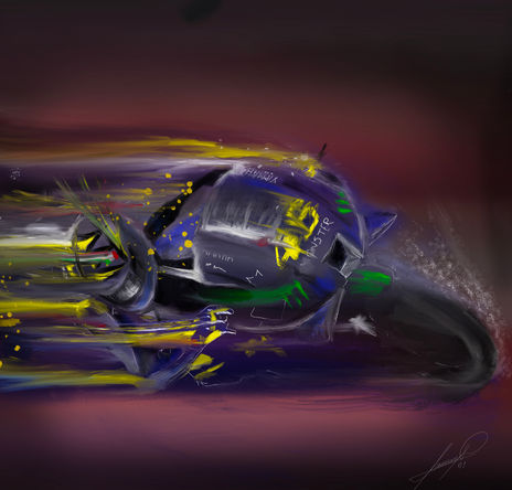 Vr 46