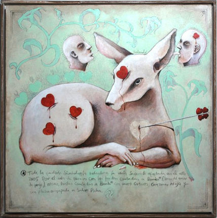 Bambi