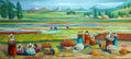 Paisaje ancadhino