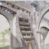 obra