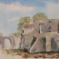 obra
